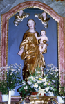 Pfk. Maria Himmelfahrt